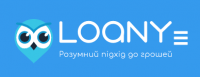 logo Loany