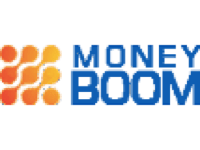 logo MoneyBOOM