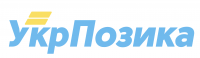 logo УкрПозика