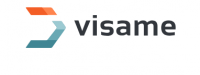 logo Visame