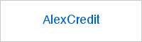 Alexcredit