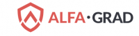 logo Alfagrad