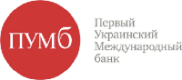 logo Банк ПУМБ