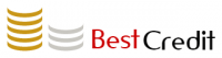 logo BestCredit