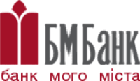 logo БМ Банк