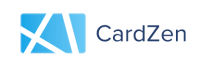 logo CardZen