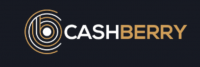 logo CashBerry