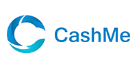 logo CashMe