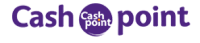 logo Cashpoint