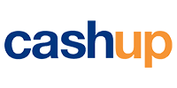 logo CashUp