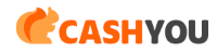 logo CashYou