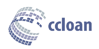 logo Ccloan