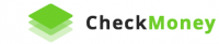 logo CheckMoney