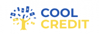logo CoolCredit