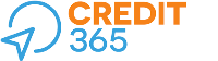 logo Credit 365