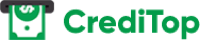 logo CrediTop