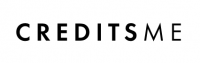 logo Creditsme