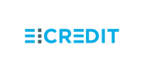 logo eCredit