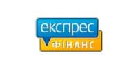 logo Экспресс Финанс