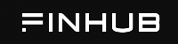 logo Finhub