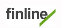logo Finline