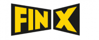 logo FinX