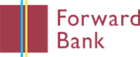 logo Forward Bank