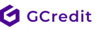 logo GCredit