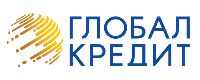 logo Глобал Кредит