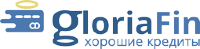 logo GloriaFin