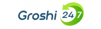 logo Groshi247