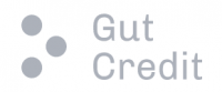 logo GutCredit