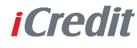 logo iCredit