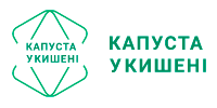 logo iKapusta