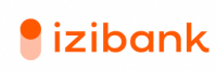 logo izibank