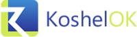 KoshelOK