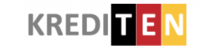 logo Krediten