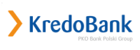 logo KredoBank