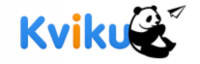 logo Kviku