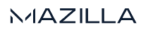 logo Mazilla