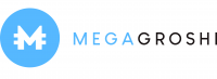 logo MegaGroshi