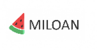 logo Милоан