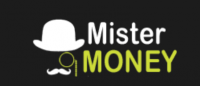 logo Mister Money