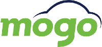 logo Mogo