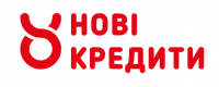 Нові кредити