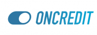 logo OnCredit