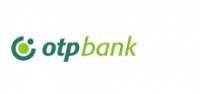 logo OTP Bank