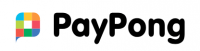 logo PayPong