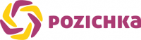 logo Pozichka