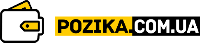logo Pozika